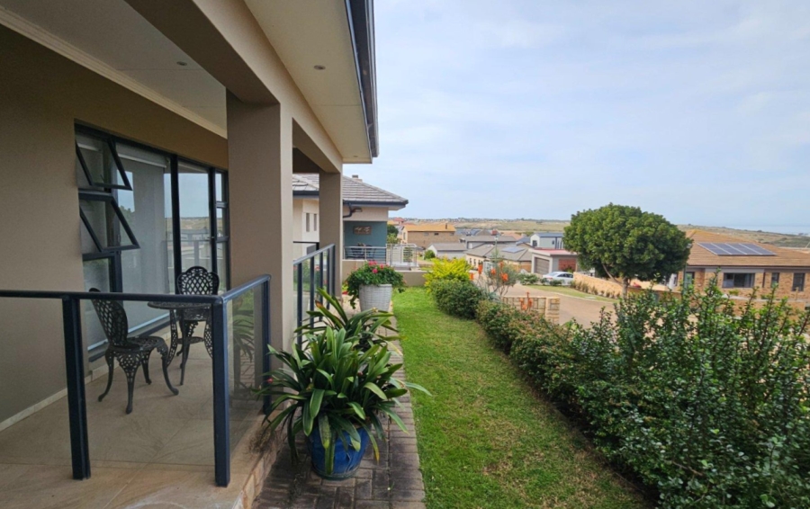 3 Bedroom Property for Sale in Monte Christo Western Cape